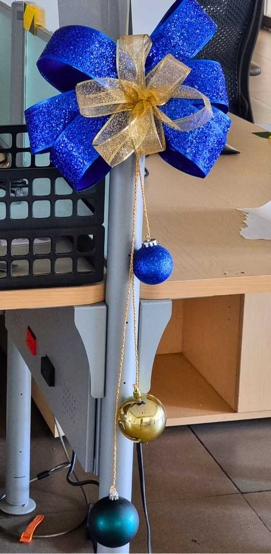 Decoración de interiores