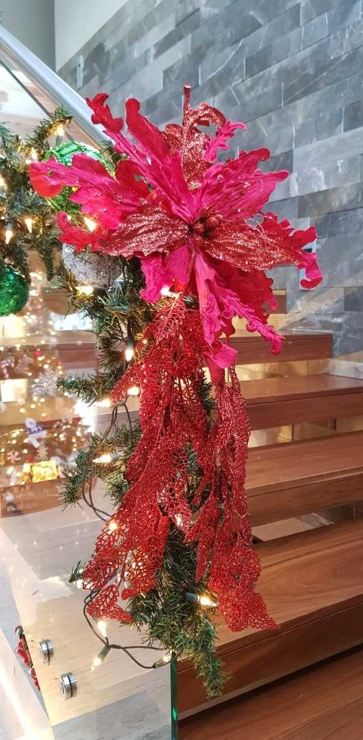 Decoración de interiores