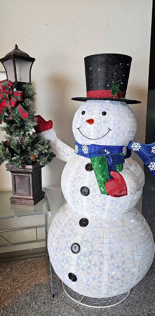 Decoración de interiores