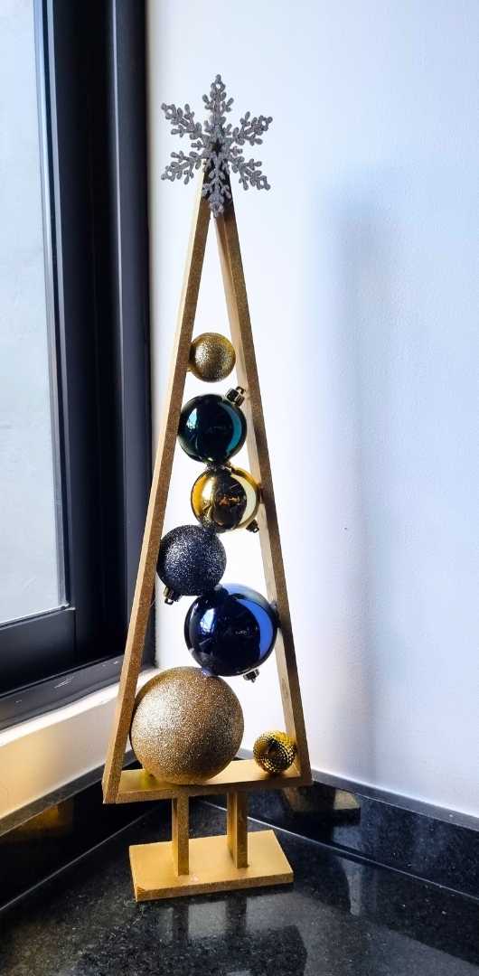 Decoración de interiores