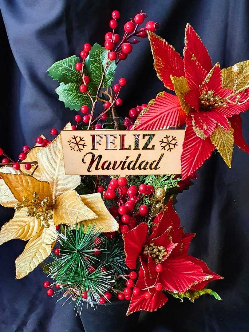 Decoración de interiores