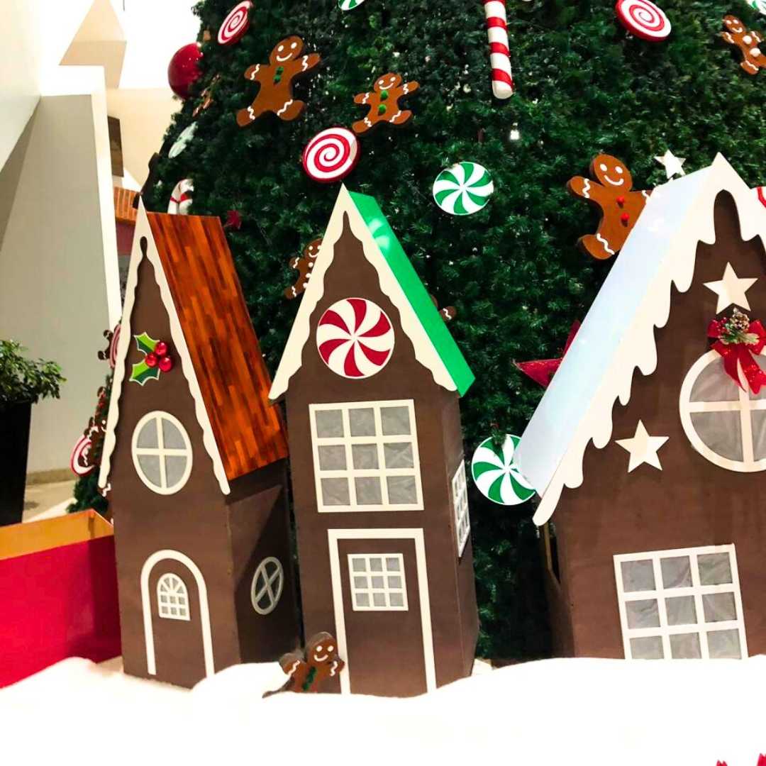 Decoración de interiores