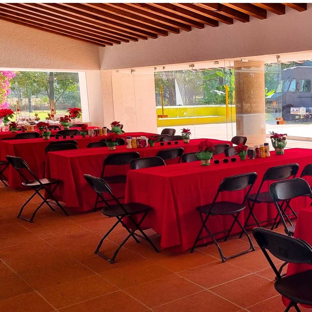 Decoración de interiores